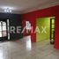 3 Bedroom House for sale in Pueblo Viejo, Veracruz, Pueblo Viejo