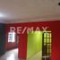 3 Bedroom House for sale in Pueblo Viejo, Veracruz, Pueblo Viejo