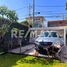 3 Schlafzimmer Villa zu verkaufen in Atizapan De Zaragoza, Mexico, Atizapan De Zaragoza