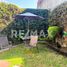 3 Schlafzimmer Villa zu verkaufen in Atizapan De Zaragoza, Mexico, Atizapan De Zaragoza