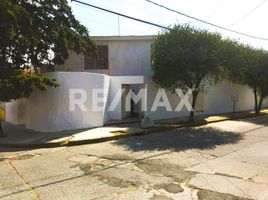 3 Schlafzimmer Villa zu verkaufen in Atizapan De Zaragoza, Mexico, Atizapan De Zaragoza