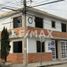 Maison 3 chambre à vendre à Tampico, Tamaulipas, Tampico