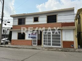 Maison 3 chambre à vendre à Tampico, Tamaulipas, Tampico