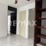 Maison 3 chambre à vendre à Tampico, Tamaulipas, Tampico