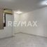 Maison 3 chambre à vendre à Tampico, Tamaulipas, Tampico