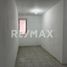 Maison 3 chambre à vendre à Tampico, Tamaulipas, Tampico