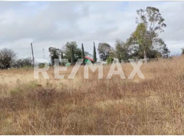  Land for sale in Mineral Del Chico, Hidalgo, Mineral Del Chico