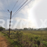  Land for sale in Mineral Del Chico, Hidalgo, Mineral Del Chico