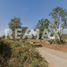  Land for sale in Mineral Del Chico, Hidalgo, Mineral Del Chico