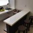 1 Habitación Apartamento en alquiler en Acapulco, Guerrero, Acapulco, Guerrero