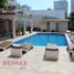 1 Habitación Apartamento en alquiler en Acapulco, Guerrero, Acapulco, Guerrero