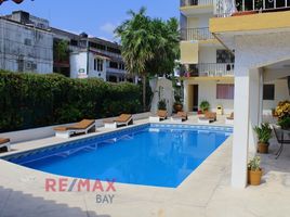 1 Habitación Apartamento en alquiler en Acapulco, Guerrero, Acapulco, Guerrero