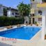 1 Bedroom Condo for rent in Acapulco, Guerrero, Acapulco, Guerrero