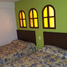 1 Habitación Apartamento en alquiler en Acapulco, Guerrero, Acapulco, Guerrero