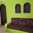 1 Habitación Apartamento en alquiler en Acapulco, Guerrero, Acapulco, Guerrero