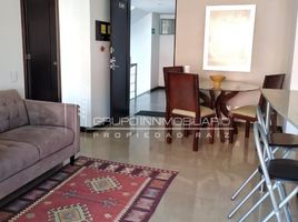 1 Bedroom Condo for rent in Colombia, Medellin, Antioquia, Colombia