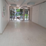 150 SqM Office for rent in Bare Foot Park (Parque de los Pies Descalzos), Medellin, Medellin