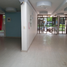 150 SqM Office for rent in Bare Foot Park (Parque de los Pies Descalzos), Medellin, Medellin