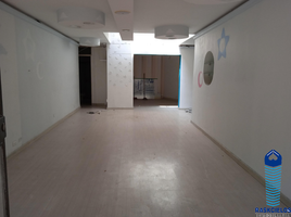 150 SqM Office for rent in Centro Comercial Unicentro Medellin, Medellin, Medellin