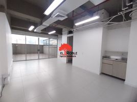 50 m² Office for rent in Antioquia, Envigado, Antioquia