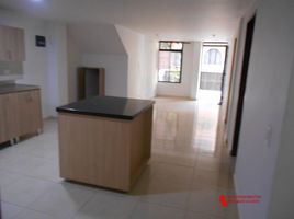 3 Habitación Apartamento en alquiler en Itagui, Antioquia, Itagui