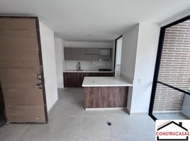 1 Habitación Apartamento en alquiler en Parque de los Pies Descalzos, Medellín, Medellín