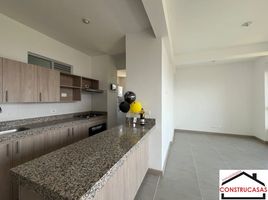 3 Habitación Apartamento en alquiler en Medellín, Antioquia, Medellín