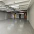 134 SqM Office for rent in Bare Foot Park (Parque de los Pies Descalzos), Medellin, Medellin