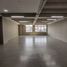 134 SqM Office for rent in Medellin, Antioquia, Medellin