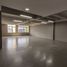 134 SqM Office for rent in Bare Foot Park (Parque de los Pies Descalzos), Medellin, Medellin