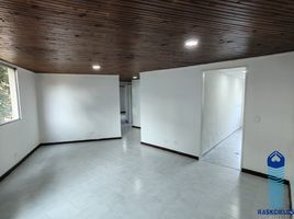 3 Habitación Apartamento en venta en Metro de Medellín, Bello, Bello