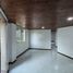 3 Bedroom Apartment for sale in Antioquia, Bello, Antioquia