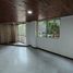 3 Habitación Apartamento en venta en Metro de Medellín, Bello, Bello