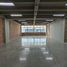 130 SqM Office for rent in Bare Foot Park (Parque de los Pies Descalzos), Medellin, Medellin