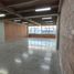 130 SqM Office for rent in Colombia, Medellin, Antioquia, Colombia