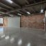 130 SqM Office for rent in Medellin, Antioquia, Medellin