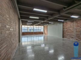 130 SqM Office for rent in Bare Foot Park (Parque de los Pies Descalzos), Medellin, Medellin