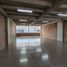 131 SqM Office for rent in Medellin, Antioquia, Medellin