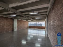 131 m² Office for rent in Parque de los Pies Descalzos, Medellín, Medellín