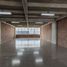 131 SqM Office for rent in Bare Foot Park (Parque de los Pies Descalzos), Medellin, Medellin