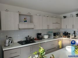 2 Bedroom Apartment for sale in Antioquia, Medellin, Antioquia