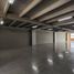 277 SqM Office for rent in Bare Foot Park (Parque de los Pies Descalzos), Medellin, Medellin