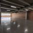 277 m² Office for rent in Centro Comercial Unicentro Medellin, Medellín, Medellín