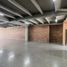 277 SqM Office for rent in Bare Foot Park (Parque de los Pies Descalzos), Medellin, Medellin