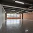 277 SqM Office for rent in Bare Foot Park (Parque de los Pies Descalzos), Medellin, Medellin