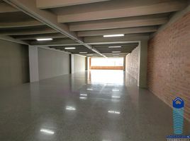 277 SqM Office for rent in Bare Foot Park (Parque de los Pies Descalzos), Medellin, Medellin