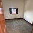 4 Bedroom Villa for sale in Bare Foot Park (Parque de los Pies Descalzos), Medellin, Medellin