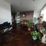 3 Habitación Apartamento en venta en Museo de Antioquia, Medellín, Medellín