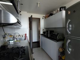 3 Habitación Apartamento en venta en Parque de los Pies Descalzos, Medellín, Medellín