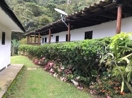 3 Bedroom House for sale in Cali, Valle Del Cauca, Cali